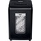 Шредер Rexel Promax QS 18/38 S EU, ленты 6мм, 18 листов, скрепки, скобы, пл.карты - фото 51374331 Шредер Rexel Promax QS 18/38 S EU, ленты 6мм, 18 листов, скрепки, скобы, пл.карты - фото 51374331