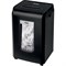 Шредер Rexel Promax QS 18/38 S EU, ленты 6мм, 18 листов, скрепки, скобы, пл.карты - фото 51374332 Шредер Rexel Promax QS 18/38 S EU, ленты 6мм, 18 листов, скрепки, скобы, пл.карты - фото 51374332
