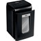Шредер Rexel Promax QS 18/38 S EU, ленты 6мм, 18 листов, скрепки, скобы, пл.карты - фото 51374333 Шредер Rexel Promax QS 18/38 S EU, ленты 6мм, 18 листов, скрепки, скобы, пл.карты - фото 51374333