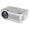 Проектор Cactus CS-PRE.05WT.WXGA-A, 1800лм, 1280x720, 1500:1, ресурс лампы:30000ч, USB, HDMI 93551 - фото 51374422 Проектор Cactus CS-PRE.05WT.WXGA-A, 1800лм, 1280x720, 1500:1, ресурс лампы:30000ч, USB, HDMI 93551 - фото 51374422