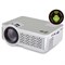 Проектор Cactus CS-PRE.05WT.WXGA-A, 1800лм, 1280x720, 1500:1, ресурс лампы:30000ч, USB, HDMI 93551 - фото 51374423 Проектор Cactus CS-PRE.05WT.WXGA-A, 1800лм, 1280x720, 1500:1, ресурс лампы:30000ч, USB, HDMI 93551 - фото 51374423