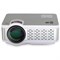 Проектор Cactus CS-PRE.05WT.WXGA-A, 1800лм, 1280x720, 1500:1, ресурс лампы:30000ч, USB, HDMI 93551 - фото 51374424 Проектор Cactus CS-PRE.05WT.WXGA-A, 1800лм, 1280x720, 1500:1, ресурс лампы:30000ч, USB, HDMI 93551 - фото 51374424