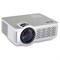 Проектор Cactus CS-PRE.05WT.WXGA-A, 1800лм, 1280x720, 1500:1, ресурс лампы:30000ч, USB, HDMI 93551 - фото 51374425 Проектор Cactus CS-PRE.05WT.WXGA-A, 1800лм, 1280x720, 1500:1, ресурс лампы:30000ч, USB, HDMI 93551 - фото 51374425