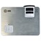 Проектор Cactus CS-PRE.05WT.WXGA-A, 1800лм, 1280x720, 1500:1, ресурс лампы:30000ч, USB, HDMI 93551 - фото 51374426 Проектор Cactus CS-PRE.05WT.WXGA-A, 1800лм, 1280x720, 1500:1, ресурс лампы:30000ч, USB, HDMI 93551 - фото 51374426