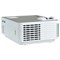 Проектор Cactus CS-PRE.05WT.WXGA-A, 1800лм, 1280x720, 1500:1, ресурс лампы:30000ч, USB, HDMI 93551 - фото 51374427 Проектор Cactus CS-PRE.05WT.WXGA-A, 1800лм, 1280x720, 1500:1, ресурс лампы:30000ч, USB, HDMI 93551 - фото 51374427