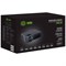 Проектор Cactus CS-PRE.05WT.WXGA-A, 1800лм, 1280x720, 1500:1, ресурс лампы:30000ч, USB, HDMI 93551 - фото 51374428 Проектор Cactus CS-PRE.05WT.WXGA-A, 1800лм, 1280x720, 1500:1, ресурс лампы:30000ч, USB, HDMI 93551 - фото 51374428