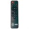 Проектор Cactus CS-PRE.05WT.WXGA-A, 1800лм, 1280x720, 1500:1, ресурс лампы:30000ч, USB, HDMI 93551 - фото 51374429 Проектор Cactus CS-PRE.05WT.WXGA-A, 1800лм, 1280x720, 1500:1, ресурс лампы:30000ч, USB, HDMI 93551 - фото 51374429