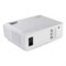Проектор Cactus CS-PRM.05WT.WXGA-A, 2800лм, 1280x800, 2000:1, ресурс лампы:30000ч, USB, HDMI   93551 - фото 51374438