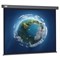 Экран Cactus 187x332см CS-PSW-187X332-SG, 16:9, настенно-потолочный, рулонный, серый - фото 51374499 Экран Cactus 187x332см CS-PSW-187X332-SG, 16:9, настенно-потолочный, рулонный, серый - фото 51374499