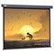 Экран Cactus 124.5x221см CS-PSW-124X221-SG, 16:9, настенно-потолочный, рулонный, серый - фото 51374502 Экран Cactus 124.5x221см CS-PSW-124X221-SG, 16:9, настенно-потолочный, рулонный, серый - фото 51374502