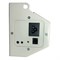 Экран Cactus 180x240см CS-PSME-240x180-WT, 4:3, настенно-потолочный, рулонный, белый - фото 51374517 Экран Cactus 180x240см CS-PSME-240x180-WT, 4:3, настенно-потолочный, рулонный, белый - фото 51374517