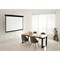 Экран Cactus 213x213см CS-PSW-213X213-BK, 1:1, настенно-потолочный, рулонный, черный - фото 51374534 Экран Cactus 213x213см CS-PSW-213X213-BK, 1:1, настенно-потолочный, рулонный, черный - фото 51374534