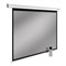 Экран Cactus 138x220см CS-PSSME-220X138-DG,16:10,настенно-потолочный, рулонный, тёмно-серый 935515 - фото 51374558 Экран Cactus 138x220см CS-PSSME-220X138-DG,16:10,настенно-потолочный, рулонный, тёмно-серый 935515 - фото 51374558
