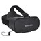 3D Очки виртуальной реальности TFN VR MIRAGE ECHO MAX, до 6.5", наушники,пульт управления - фото 51374588 3D Очки виртуальной реальности TFN VR MIRAGE ECHO MAX, до 6.5", наушники,пульт управления - фото 51374588
