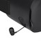 3D Очки виртуальной реальности TFN VR MIRAGE ECHO MAX, до 6.5", наушники,пульт управления - фото 51374589 3D Очки виртуальной реальности TFN VR MIRAGE ECHO MAX, до 6.5", наушники,пульт управления - фото 51374589