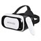 3D Очки виртуальной реальности TFN VR M5 PRO, смартфоны до 6",пульт, охлаждение, регулировка - фото 51374596 3D Очки виртуальной реальности TFN VR M5 PRO, смартфоны до 6",пульт, охлаждение, регулировка - фото 51374596