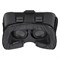 3D Очки виртуальной реальности TFN VR M5 PRO, смартфоны до 6",пульт, охлаждение, регулировка - фото 51374597 3D Очки виртуальной реальности TFN VR M5 PRO, смартфоны до 6",пульт, охлаждение, регулировка - фото 51374597
