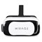 3D Очки виртуальной реальности TFN VR M5, смартфоны до 6", регулировка, белые - фото 51374602 3D Очки виртуальной реальности TFN VR M5, смартфоны до 6", регулировка, белые - фото 51374602