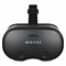 3D Очки виртуальной реальности TFN VR NERO X7, смартфоны до 7", регулировка, черные - фото 51374608 3D Очки виртуальной реальности TFN VR NERO X7, смартфоны до 7", регулировка, черные - фото 51374608