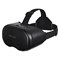 3D Очки виртуальной реальности TFN VR NERO X7, смартфоны до 7", регулировка, черные - фото 51374609 3D Очки виртуальной реальности TFN VR NERO X7, смартфоны до 7", регулировка, черные - фото 51374609