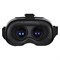 3D Очки виртуальной реальности TFN VR NERO X7, смартфоны до 7", регулировка, черные - фото 51374610 3D Очки виртуальной реальности TFN VR NERO X7, смартфоны до 7", регулировка, черные - фото 51374610