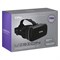 3D Очки виртуальной реальности TFN VR VISON, смартфоны до 6,5", регулировка, черные - фото 51374619 3D Очки виртуальной реальности TFN VR VISON, смартфоны до 6,5", регулировка, черные - фото 51374619