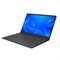 Ноутбук Hiper WORKBOOK MTL1585W, 15.6", i3 1115G4, 8 Гб, SSD 512 Гб, Win11, Wi-Fi, чёрный - фото 51374629 Ноутбук Hiper WORKBOOK MTL1585W, 15.6", i3 1115G4, 8 Гб, SSD 512 Гб, Win11, Wi-Fi, чёрный - фото 51374629