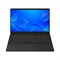 Ноутбук Hiper WORKBOOK MTL1585W, 15.6", i3 1115G4, 8 Гб, SSD 512 Гб, Win11, Wi-Fi, чёрный - фото 51374630 Ноутбук Hiper WORKBOOK MTL1585W, 15.6", i3 1115G4, 8 Гб, SSD 512 Гб, Win11, Wi-Fi, чёрный - фото 51374630