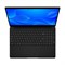 Ноутбук Hiper WORKBOOK MTL1585W, 15.6", i3 1115G4, 8 Гб, SSD 512 Гб, Win11, Wi-Fi, чёрный - фото 51374631 Ноутбук Hiper WORKBOOK MTL1585W, 15.6", i3 1115G4, 8 Гб, SSD 512 Гб, Win11, Wi-Fi, чёрный - фото 51374631