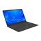Ноутбук Hiper WORKBOOK MTL1585W, 15.6", i3 1115G4, 8 Гб, SSD 512 Гб, Win11, Wi-Fi, чёрный - фото 51374632 Ноутбук Hiper WORKBOOK MTL1585W, 15.6", i3 1115G4, 8 Гб, SSD 512 Гб, Win11, Wi-Fi, чёрный - фото 51374632