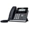 Телефон IP Yealink SIP-T43U, чёрный - фото 51374634 Телефон IP Yealink SIP-T43U, чёрный - фото 51374634