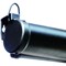 Экран 144x144 см, Digis Optima-C DSOC-1108, 1:1, настенно-потолочный, рулонный, черный - фото 51374643 Экран 144x144 см, Digis Optima-C DSOC-1108, 1:1, настенно-потолочный, рулонный, черный - фото 51374643