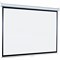 Экран Lumien 203x203 см, Eco Picture LEP-100109, 1:1, настенно-потолочный, рулонный - фото 51374653