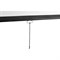 Экран 121x206 см, Digis Optimal-D DSOD-16903 16:9 настенно-потолочный, рулонный - фото 51374669