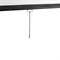 Экран 180x240 см, Digis Optimal-D DSOD-4304, 1:1, настенно-потолочный, рулонный - фото 51374683 Экран 180x240 см, Digis Optimal-D DSOD-4304, 1:1, настенно-потолочный, рулонный - фото 51374683