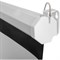 Экран 150x200 см, Digis Optimal-D DSOD-4303, 4:3, настенно-потолочный, рулонный - фото 51374726 Экран 150x200 см, Digis Optimal-D DSOD-4303, 4:3, настенно-потолочный, рулонный - фото 51374726