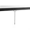 Экран 240x240 см, Digis Optimal-D DSOD-1107, 1:1, настенно-потолочный, рулонный - фото 51374740 Экран 240x240 см, Digis Optimal-D DSOD-1107, 1:1, настенно-потолочный, рулонный - фото 51374740