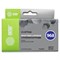 Картридж струйный Cactus CS-EPT968 черный матовый для Epson Stylus Photo R2880 (13мл) - фото 51374774 Картридж струйный Cactus CS-EPT968 черный матовый для Epson Stylus Photo R2880 (13мл) - фото 51374774