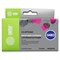 Картридж струйный Cactus CS-EPT0483 пурпурный для Epson Stylus Photo R200/R220/R300/R320/R340/RX500/ - фото 51374789 Картридж струйный Cactus CS-EPT0483 пурпурный для Epson Stylus Photo R200/R220/R300/R320/R340/RX500/ - фото 51374789