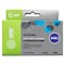 Картридж струйный Cactus CS-EPT0482 голубой для Epson Stylus Photo R200/R220/R300/R320/R340/RX500/RX - фото 51374790 Картридж струйный Cactus CS-EPT0482 голубой для Epson Stylus Photo R200/R220/R300/R320/R340/RX500/RX - фото 51374790