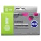 Картридж струйный Cactus CS-EPT0923 пурпурный для Epson Stylus C91/CX4300/T26/T27/TX106/TX109/TX117/ - фото 51374797 Картридж струйный Cactus CS-EPT0923 пурпурный для Epson Stylus C91/CX4300/T26/T27/TX106/TX109/TX117/ - фото 51374797
