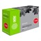 Картридж Cactus CS-C710H для Canon LBP 3460 (12000k), черный - фото 51374806 Картридж Cactus CS-C710H для Canon LBP 3460 (12000k), черный - фото 51374806