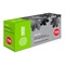 Картридж Cactus CS-C706 для Canon MF6530/6540/6550/6580 (5000k.), черный - фото 51374814 Картридж Cactus CS-C706 для Canon MF6530/6540/6550/6580 (5000k.), черный - фото 51374814