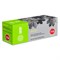Картридж Cactus CS-C716Y для Canon i-Sensys MF8030/MF8030/MF8050/5050 (1500k), желтый - фото 51374816 Картридж Cactus CS-C716Y для Canon i-Sensys MF8030/MF8030/MF8050/5050 (1500k), желтый - фото 51374816