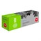 Картридж Cactus CS-C707C для Canon i-Sensys LBP 5000/5100 (2000k),голубой - фото 51374820 Картридж Cactus CS-C707C для Canon i-Sensys LBP 5000/5100 (2000k),голубой - фото 51374820