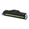 Картридж Cactus CS-C707BK для Canon i-Sensys LBP 5000/5100 (2500k), черный - фото 51374822 Картридж Cactus CS-C707BK для Canon i-Sensys LBP 5000/5100 (2500k), черный - фото 51374822