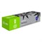 Тонер Картридж Cactus CS-EPS190 черный для Epson AcuLaser C1100/C1100N/CX11/CX11N/CX11NF/CX11NFC (40 - фото 51374830 Тонер Картридж Cactus CS-EPS190 черный для Epson AcuLaser C1100/C1100N/CX11/CX11N/CX11NF/CX11NFC (40 - фото 51374830
