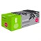 Тонер Картридж Cactus CS-TK360 черный для Kyocera Mita FS 4020/4020DN (20000стр.) - фото 51374847 Тонер Картридж Cactus CS-TK360 черный для Kyocera Mita FS 4020/4020DN (20000стр.) - фото 51374847