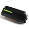 Тонер Картридж Cactus CS-TK360 черный для Kyocera Mita FS 4020/4020DN (20000стр.) - фото 51374848 Тонер Картридж Cactus CS-TK360 черный для Kyocera Mita FS 4020/4020DN (20000стр.) - фото 51374848