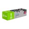 Тонер Картридж Cactus CS-O530C голубой для Oki C530 (5000стр.) - фото 51374857 Тонер Картридж Cactus CS-O530C голубой для Oki C530 (5000стр.) - фото 51374857
